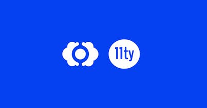 CloudCannon — the official CMS partner of Eleventy