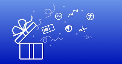 CloudCannon’s 2023 wrapup