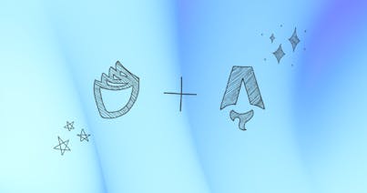 How CloudCannon’s live editing works with Astro and Bookshop