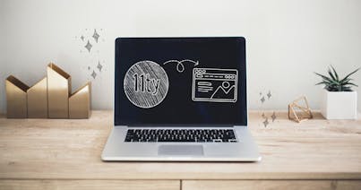 Top 11 free Eleventy themes for 2024