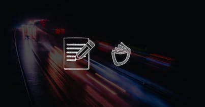 How to become a freelance web developer: a comprehensive guide