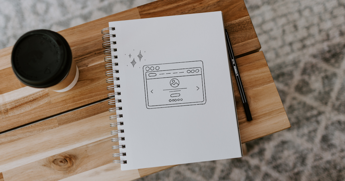 Learning web development: a self-guided roadmap | CloudCannon