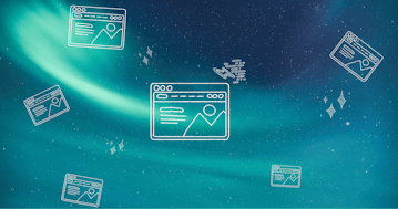 Automatically optimize your images with Eleventy Image and CloudCannon