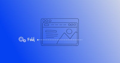 How Jampack optimizes our Eleventy website and improves performance