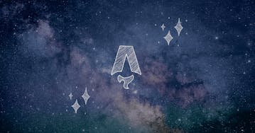 Top 23 free Astro themes for building out-of-this-world static sites in 2023