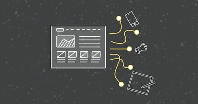What is a headless CMS?