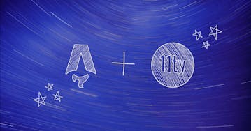 Eleventy (11ty) vs. Astro