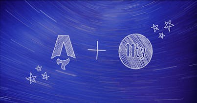Eleventy (11ty) vs. Astro