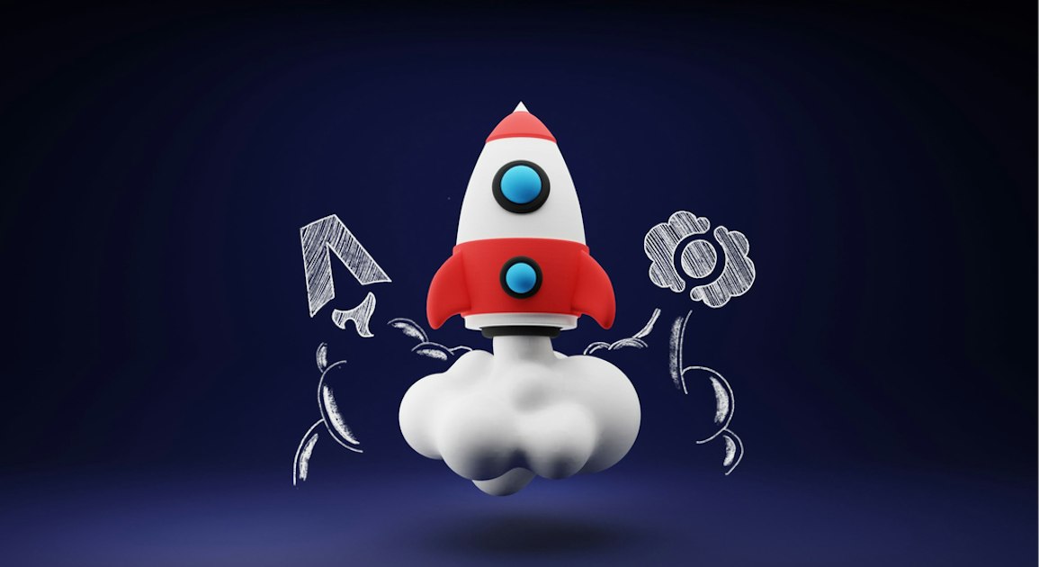 Astro support in CloudCannon | CloudCannon