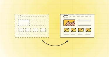 Introducing the Astro Component Starter