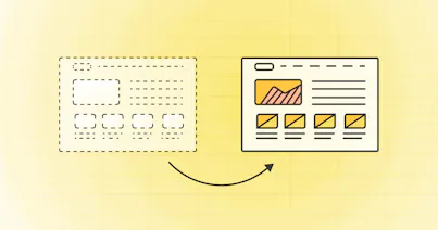 Introducing the Astro Component Starter