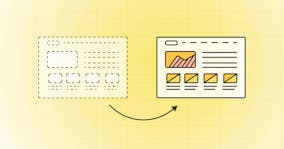 Introducing the Astro Component Starter