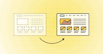 Introducing the Astro Component Starter