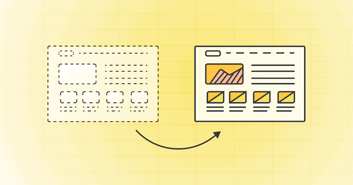 Introducing the Astro Component Starter | CloudCannon