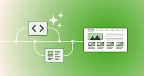 Building with AI:&nbsp;Git-based vs headless vs traditional CMS