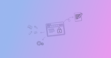 How to customize CloudCannon’s Client Sharing interface