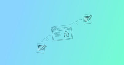 Let anyone, anywhere, edit your CloudCannon sites