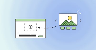 Managing digital assets in CloudCannon: a guide to smart asset storage