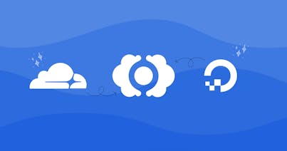 DAM Support for Cloudflare R2 and DigitalOcean Spaces