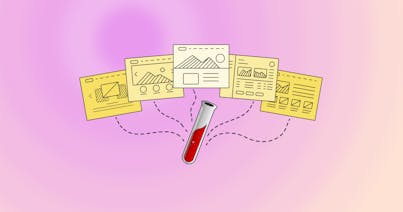 Free Jekyll themes for 2025: ten great community options