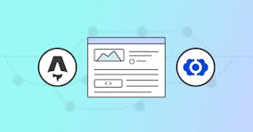 Getting started with CloudCannon and Astro: Snippets and Collections