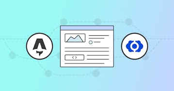 Getting started with CloudCannon and Astro: Snippets and Collections