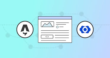 Getting started with CloudCannon and Astro: Snippets and Collections