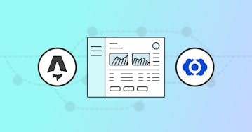 Getting started with CloudCannon and Astro: WYSIWYG blogging