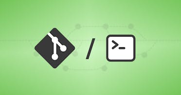 Git-based CMS or API-first CMS - main differences and benefits