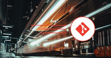 Why choose a Git-based headless CMS over a monolithic DXP in 2024?