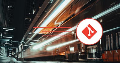 Why choose a Git-based headless CMS over a monolithic DXP in 2024?