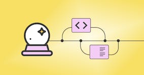 Grading my CEO’s predictions about Git-based CMSs
