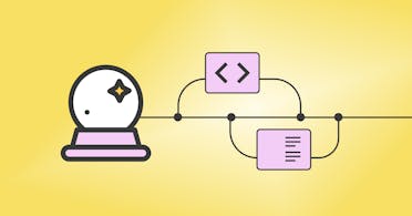Grading my CEO’s predictions about Git-based CMSs