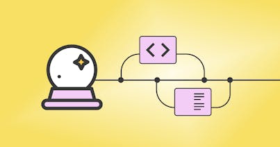 Grading my CEO’s predictions about Git-based CMSs 