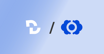 Looking for an alternative to Netlify CMS or Decap CMS?