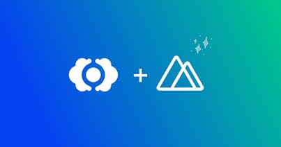 Full CloudCannon support for Nuxt static sites 