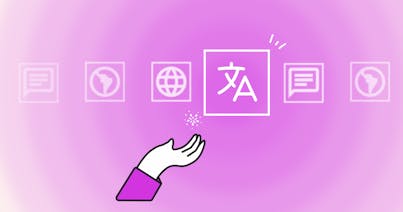 Managing multilingual content in CloudCannon