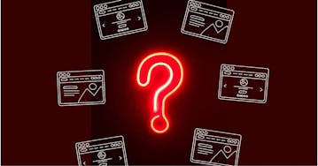 Ten Myths about Static Websites