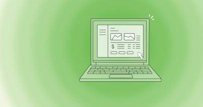 Building static sites that scale