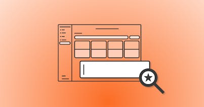 How you can optimize your CMS for SEO success