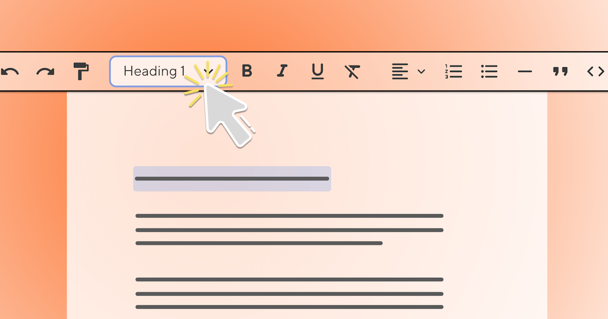How You Can Optimize Your Content Editor For Long form Articles How you can optimize your content editor for long form articles