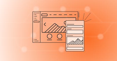 How you can optimize your Visual Editor for page building
