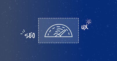 Website UX vs SEO: picking your battles