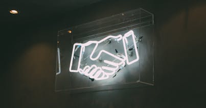 22 ways to deliver more value to your web development clients