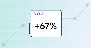 The rise of static-first websites: why major brands are making the switch