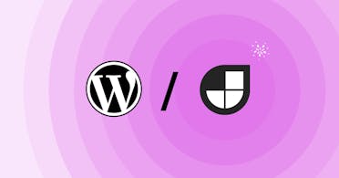 Jamstack vs. WordPress: reasons to make the change