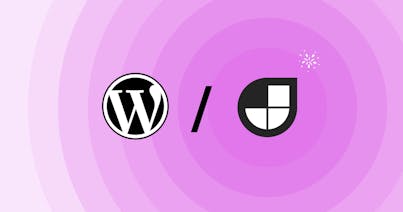 Jamstack vs. WordPress: reasons to make the change
