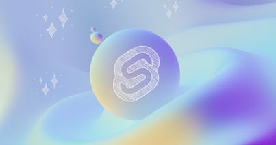 Top 10 Free SvelteKit Themes for Building Lighting-Fast Static Sites in 2023