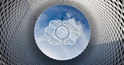 CloudCannon’s 2022 Highlights and 2023 Roadmap