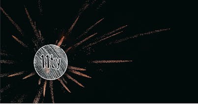 11 Top Eleventy Blog Themes (Starters) in 2023